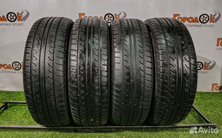 КАМА Кама-Евро-236 185/70 R14 88H