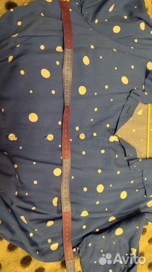 Платье женское 46-48