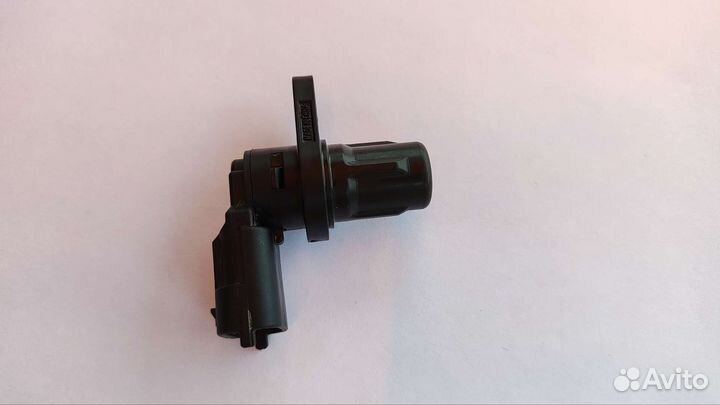 Датчик положения распредвала Zotye t600
