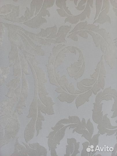 Ширма перегородка