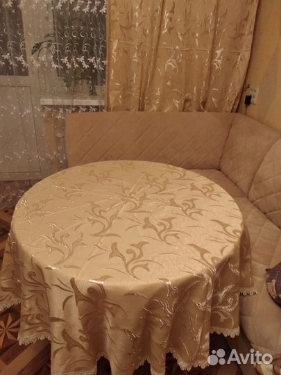 Занавески шторы бу