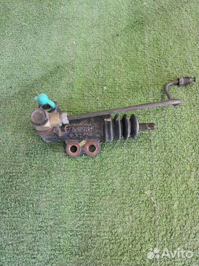 Рабочий цилиндр сцепления Kia Pro Ceed 2 JD 1.6