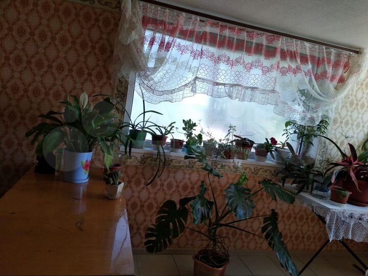 Участок 17,4 сот. (ИЖС)