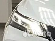 Фара передняя правая верхняя T33 Nissan X-Trail