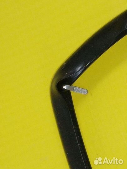 Уплотнитель для духовки 