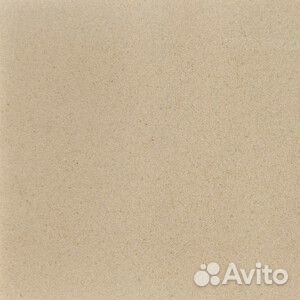 Кухонная мойка