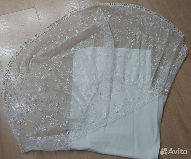 Банты, уголки на выписку