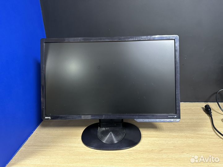 Монитор Benq 22