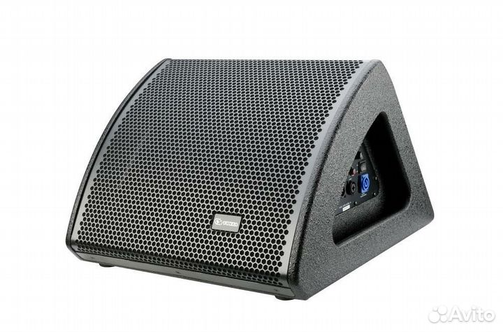 Сценический монитор Volta FLY stage 15A (DSP)