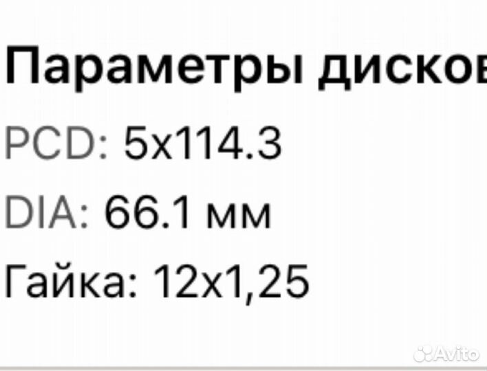 Pirelli Scorpion Verde 235/65 R18