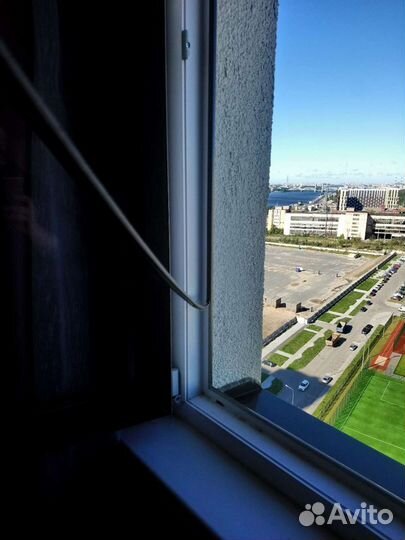 Ремонт окон замена уплотнителя