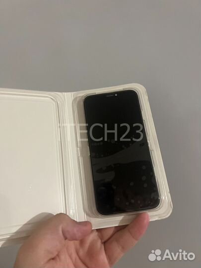 Дисплей iPhone xs/x/xsmax (ddт)