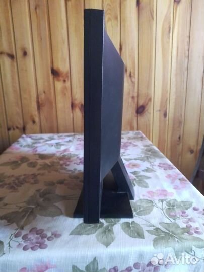 Монитор Benq