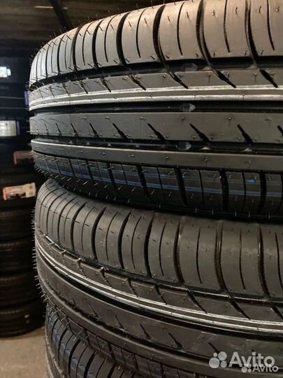 Белшина Artmotion Бел-280 185/65 R15 88H