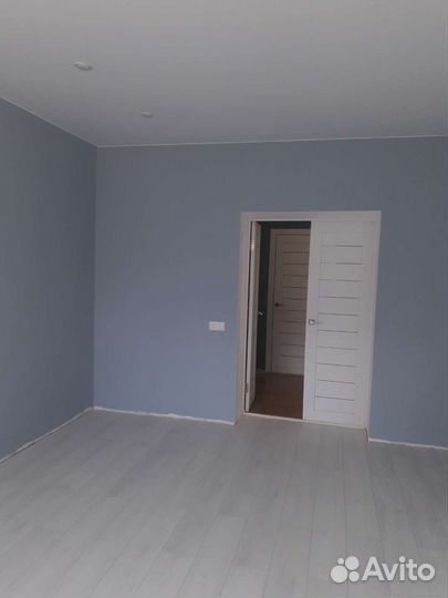 Внутренняя и наружная отделка