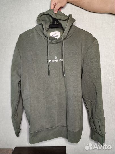 Свитеры разные