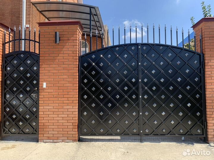 Покрасочные Работы