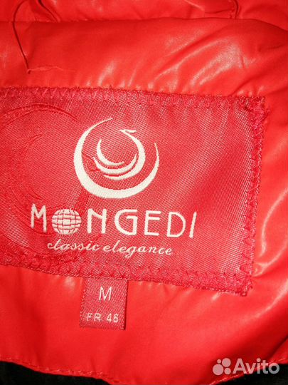 Продам куртку