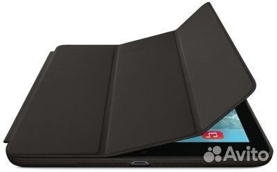 Smart Case iPad Air
