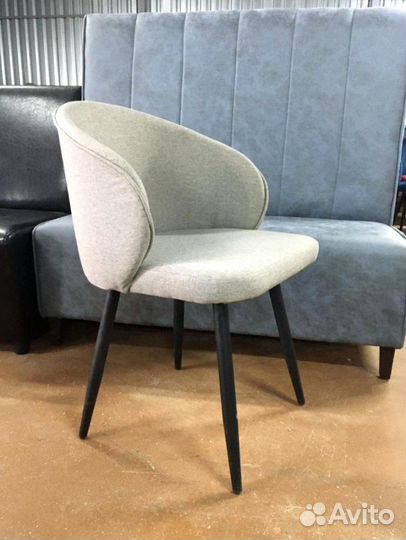 Стул опт розница