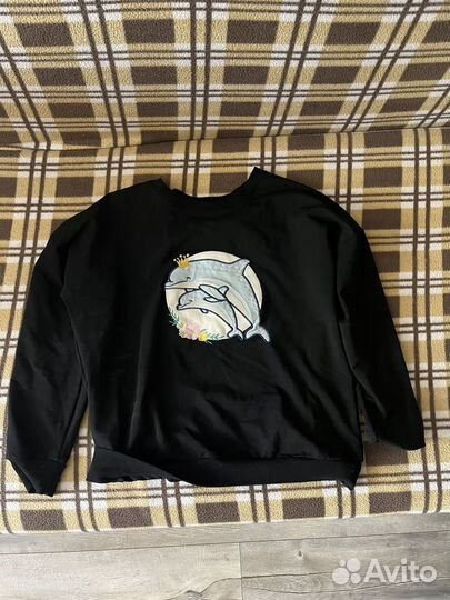 Женские вещи пакетом 40 42