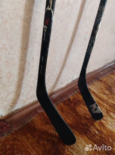 Продам хоккейный шлем с маской