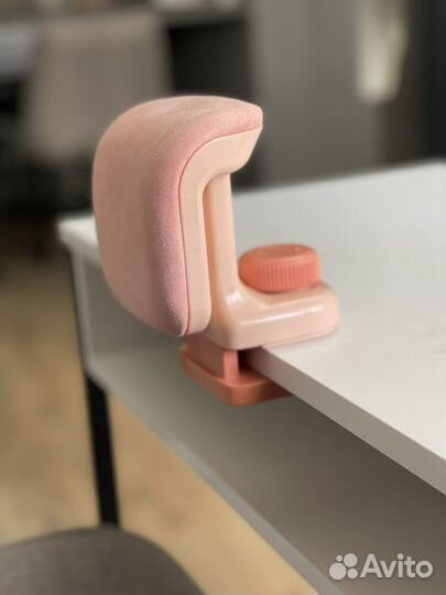 Корректор осанки детский новый