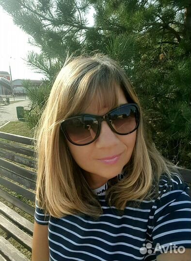 Специалист по обучению операторов(Ростелеком,Ттк)