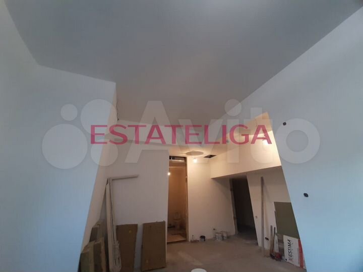 Сдам помещение свободного назначения, 72 м²