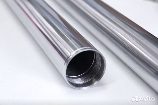 Перо вилки для KTM Duke 390/125/200/RC 200/390/250