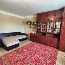 1-к. квартира, 31,6 м², 2/2 эт.