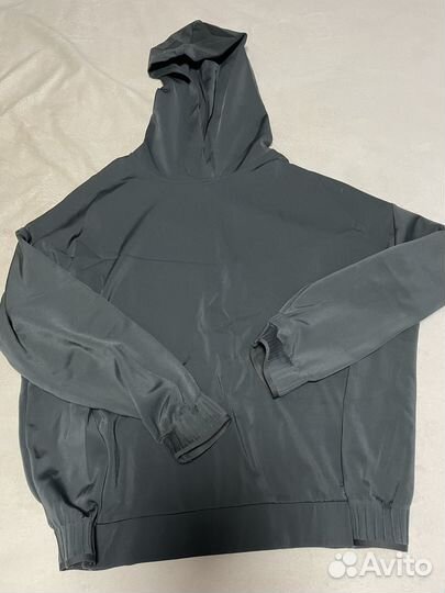 Спортивный костюм женский oysho M