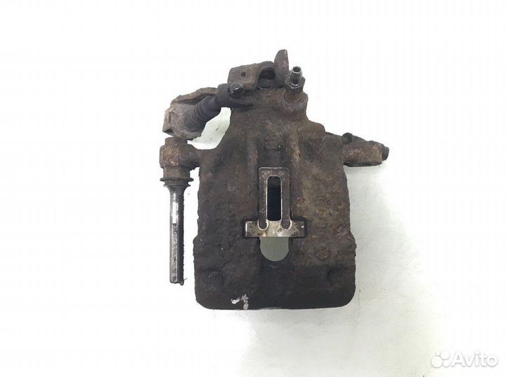 Суппорт задний правый Volkswagen Sharan 2.0 I 2001