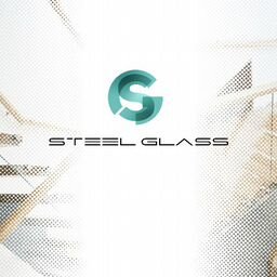 Стеклянные конструкции Steel Glass