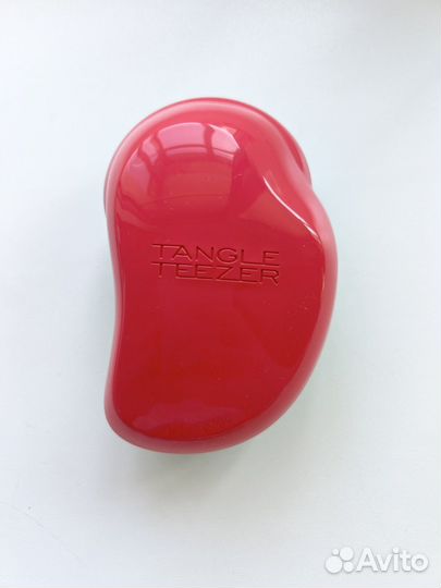 Расческа tangle teezer