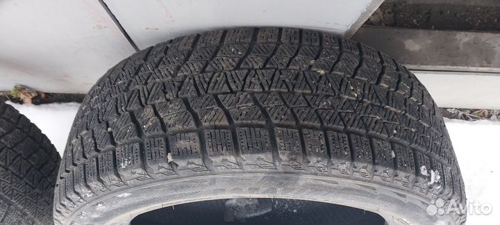 Rotalla 102 205/55 R16