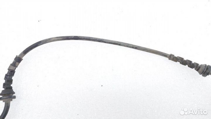 Датчик ABS передний Renault Arkana JC H4M 2021