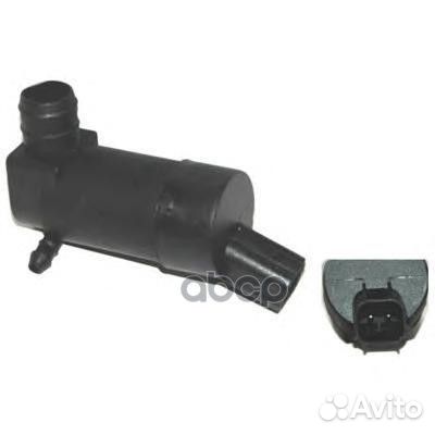 Насос омывателя 20104 meat & doria