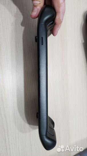 Steam deck 512 + sd 256 Обмен