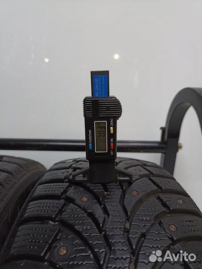 Formula Ice 185/60 R15