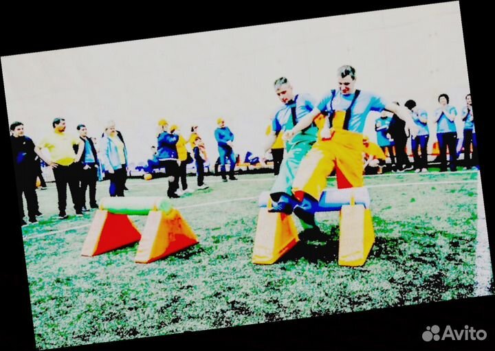 Маркировщики Работа вахтой Еженедельный аванс /без