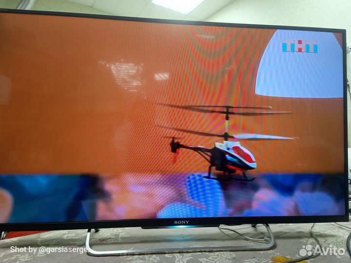 Профессиональный Ремонт Телевизоров