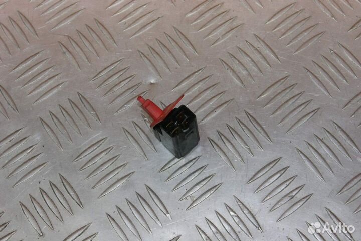 Реле Suzuki Bandit 250V, GJ77A, J708