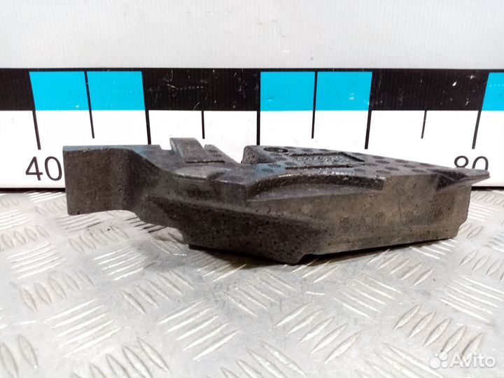 Б/У Усилитель двери левой C238#001