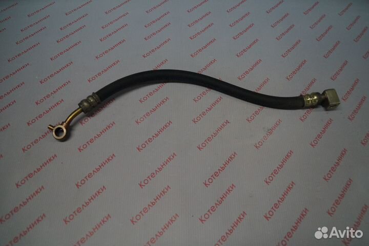 Nissan 49720-BM402 Шланг гидроусилителя