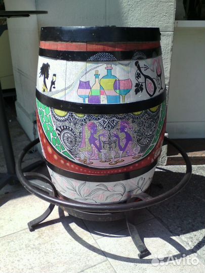 Картины на заказ, интерьерные холсты