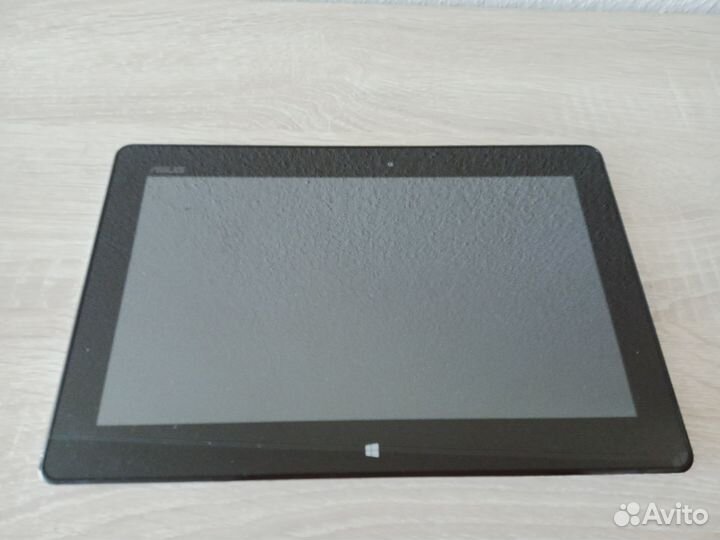 Планшет asus VivoTab 3568a-kox