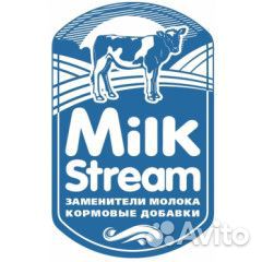 Разнорабочий на склад
