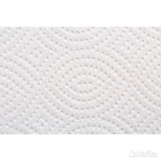 Туалетная бумага hayat