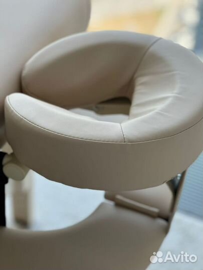 Массажный стол us medica